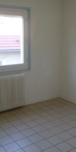 Location Appartement 4 pièces 75m² MACON 71000 - Photo 4
