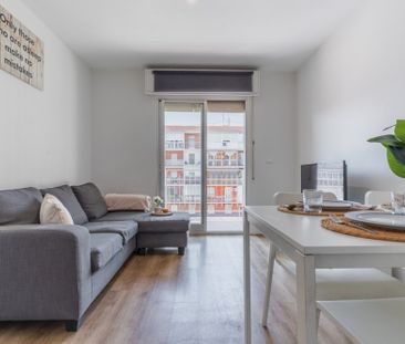 Cosy room in Vicálvaro - Photo 4