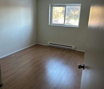 2 CH - 1 SDB - Gatineau - $1,545 /mo - Photo 2