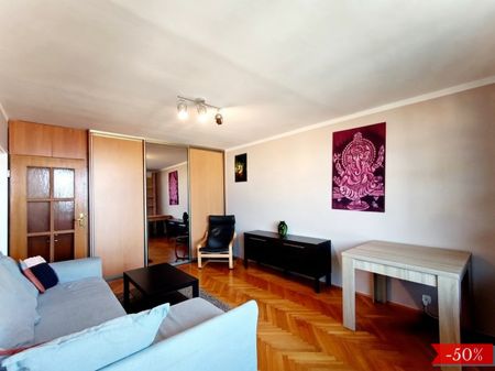 Warszawa Praga-Południe, Igańska – zdjęcie 2