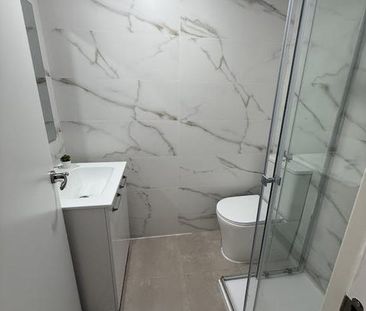 Calle Princesa, Alcorcón, Community of Madrid 28921 - Photo 6