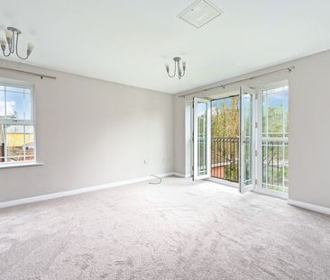Brock Close, Deepcut, GU16 - Photo 2