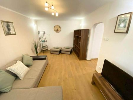Inchirieri Apartamente 2 camere Bucuresti - Fotografie 2