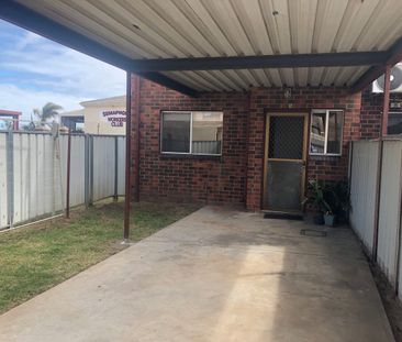 Neat Two Storey Townhouse - Photo 4