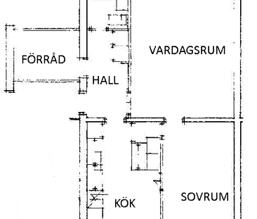 Annbacksvägen 3 B - Photo 6