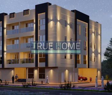 For rent / 12 installments / No commission - Photo 4