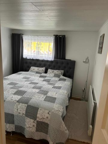 Örebro - 4rok - tillsv - 12.650kr/mån - Foto 5