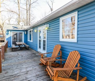 For Lease - 20 Long Point Road, Tay, Ontario - Photo 6
