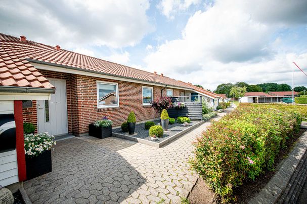 Hjulmagervej, 3, 6330, Padborg - Photo 1