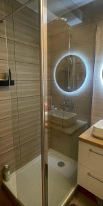 Location Appartement 2 pièces 50m² NANTES 44300 - Photo 4