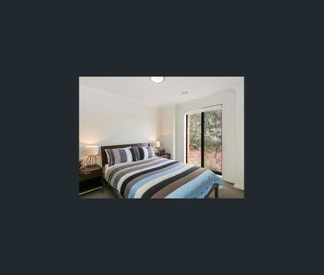 Spacious Family Living in the Heart of Torquay - Photo 2