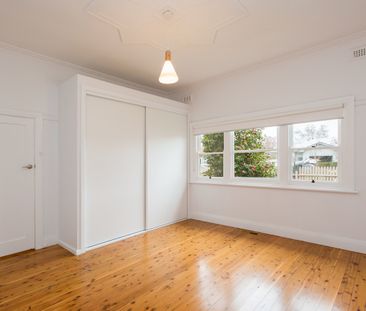 131 Hume Street - Photo 1