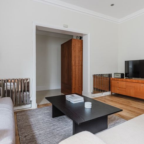 Randolph Road - Photo 1