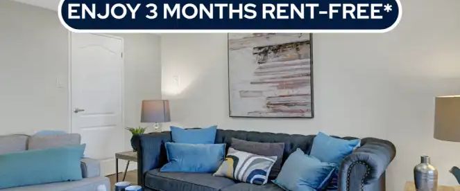 55 Woolley Street | 55 Woolley Street, Cambridge - Photo 1