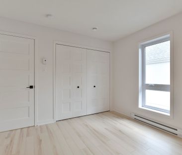 Condo à louer, Saint-Jérôme - Photo 6