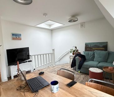 Twijnstraat, 62, 3511ZM, Utrecht - Foto 3