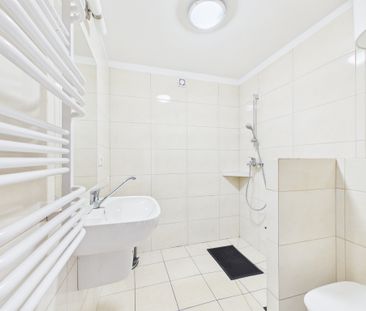 Mieszkanie na wynajem Wrocław-Fabryczna Wrocław - Photo 6