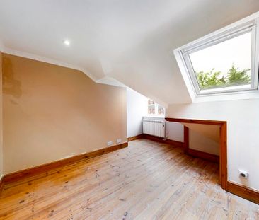 Bicester Road, Aylesbury - Photo 3
