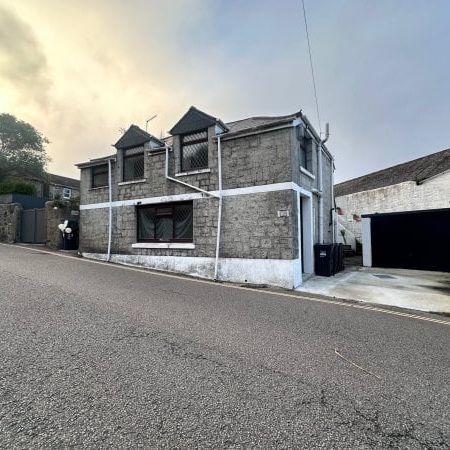 St Ives, St. Ives, TR26 - Photo 1