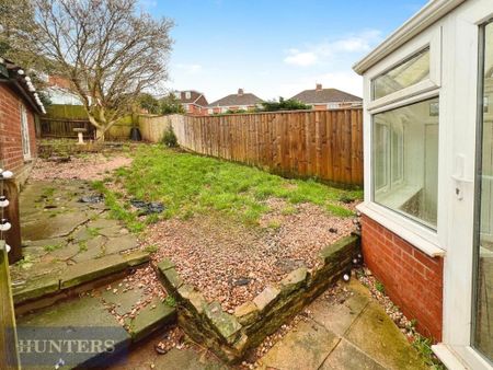 3 bedroom house to rent - Photo 5