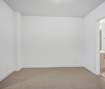 For Lease - 65 Romilly Avenue Unit# 17, Brampton, Ontario - Photo 5