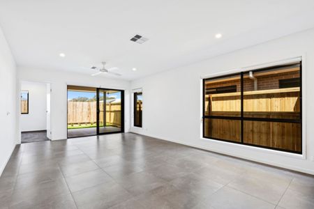 47 Skybury Street,ORMEAU - Photo 4