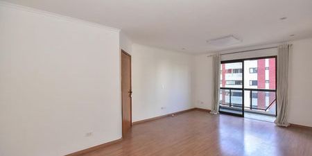 Apartamento para alugar com 269m², 4 quartos e 2 vagas - Photo 3