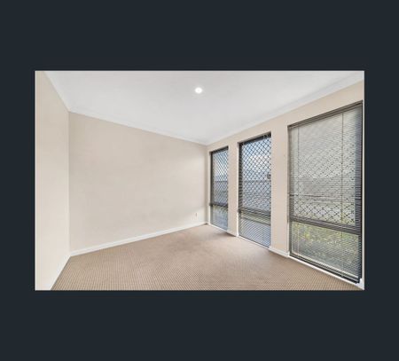 52 Delta Road, Baldivis, WA 6171 - Photo 4