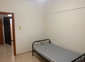 Studio/Γκαρσονιέρα για ενοικίαση - Σέρρες, - Photo 4