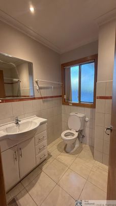 30A Frawley Road, Eumemmerring - Photo 1
