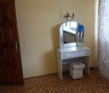 Dom Częstochowa Kiedrzyn powierzchnia 240.0 m² C25-WD-86859 - Zdjęcie 5