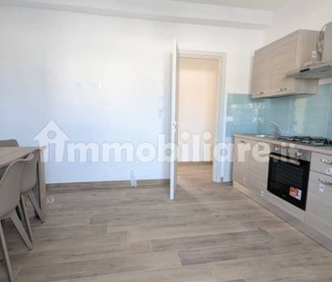 Bilocale nuovo, su più livelli, Bagnara Destra Volturno, Castel Vol... - Photo 4