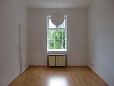 Smartes City-Apartment in Bestlage – nur € 399 Gesamtmiete - Photo 5