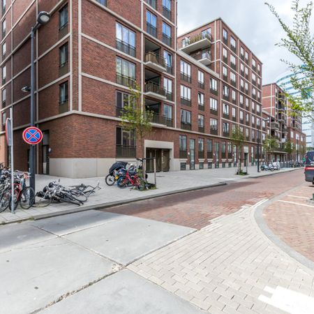 Te huur: Welnastraat 741 - Photo 4