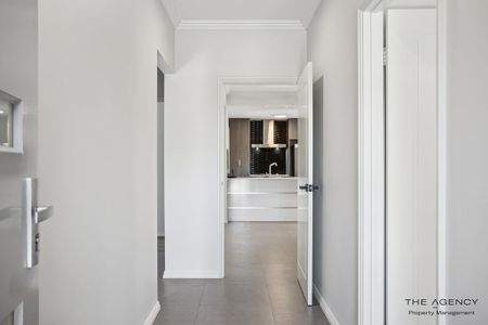 Stylish 3 bedroom in Balga - Photo 5