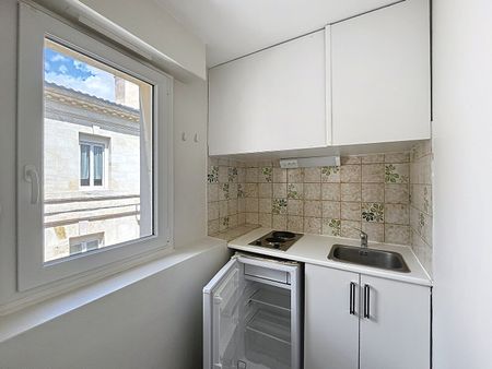 Apartment - Photo 2