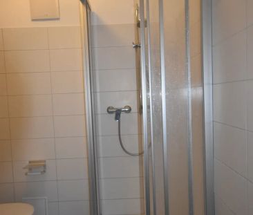 "GRÖDIG - Kleine gemütliche Garconniere mit Terrasse und Garten" - Foto 4