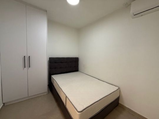 Διαμέρισμα για ενοικίαση Χατζηκυριάκειο (Πειραϊκή - Χατζηκυριάκειο) - Φωτογραφία 1