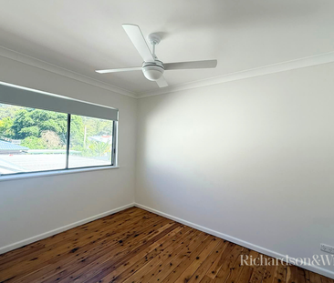 27 Blue Waters Parade Tascott - Photo 2