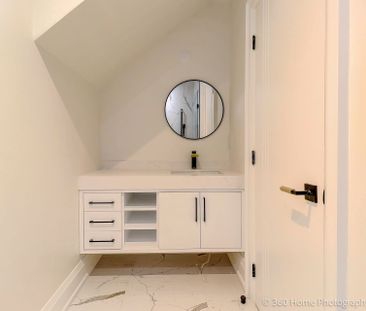 For Lease - 28 PINE Avenue, Mississauga, Ontario - Photo 6