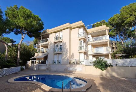 Carrer del Falcó, 24, 07181 Cas Català, Illes Balears, Spain, Cas Català, Balearic Islands 07181 - Photo 5