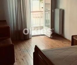 Studio/Γκαρσονιέρα για ενοικίαση - Φάληρο - Ιπποκράτειο, - Photo 3