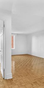 1 CH - 1 SDB - Westmount - $1,550 /mo - Photo 3