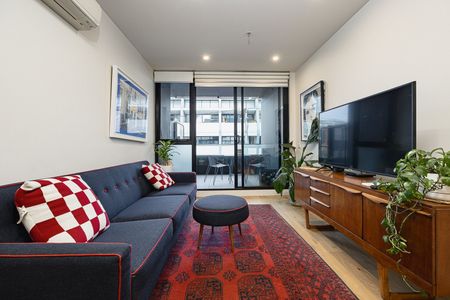102/11 Reid Street, Fitzroy North VIC 3068 - Photo 2