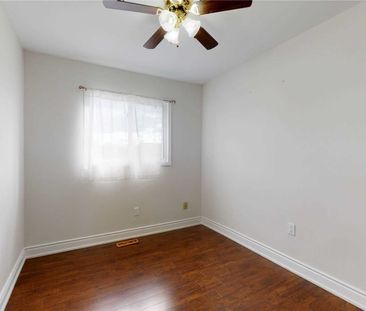 For Lease - 44 Elmstead Court, Brampton, Ontario - Photo 4