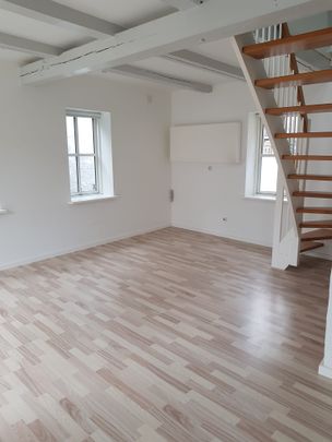 Fynsvej 3C, baghuset, - Photo 1