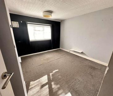 Ashfield Crescent, Dudley, DY2 - Photo 4