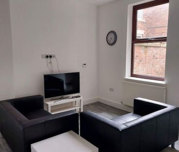 Havelock Street, Preston - Photo 1