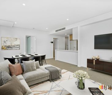 Apartment 410/418-422 Canterbury Road, Campsie, NSW 2194 - Photo 1