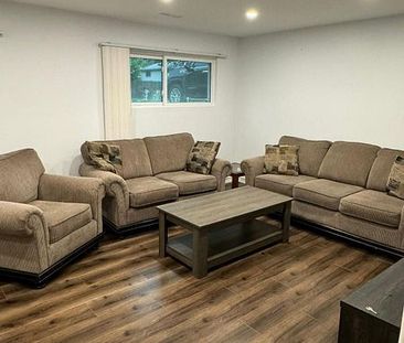 For Lease - 3237 Corry Crescent, Niagara Falls, Ontario - Photo 5